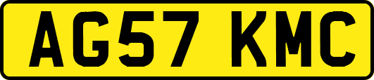 AG57KMC