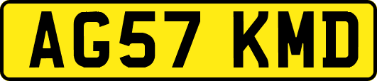 AG57KMD