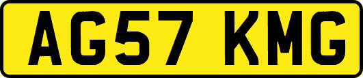 AG57KMG