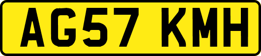 AG57KMH