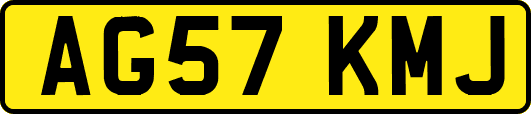 AG57KMJ