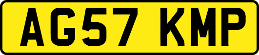 AG57KMP