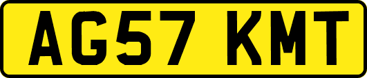 AG57KMT