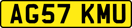 AG57KMU