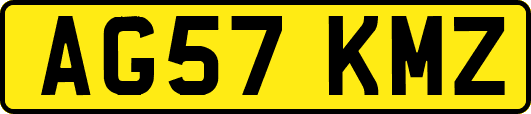 AG57KMZ