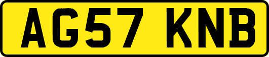 AG57KNB