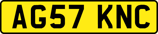 AG57KNC
