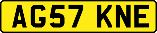 AG57KNE