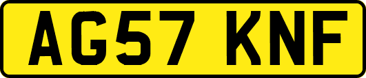 AG57KNF