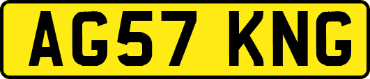 AG57KNG