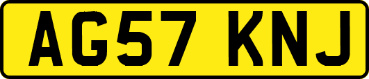 AG57KNJ