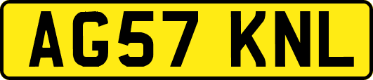 AG57KNL