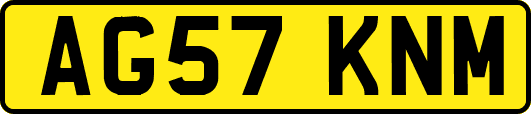 AG57KNM