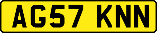 AG57KNN
