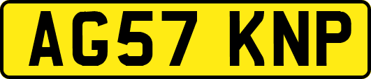 AG57KNP