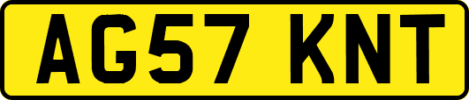 AG57KNT