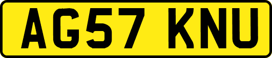 AG57KNU