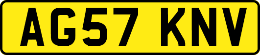 AG57KNV