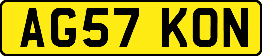 AG57KON