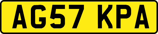 AG57KPA