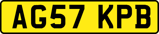 AG57KPB