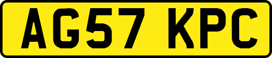 AG57KPC