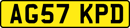 AG57KPD