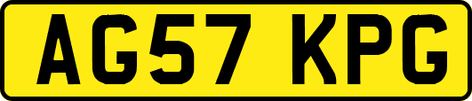 AG57KPG