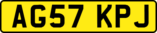 AG57KPJ