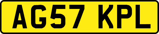 AG57KPL