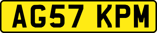 AG57KPM