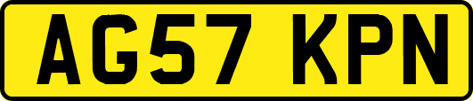 AG57KPN