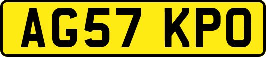 AG57KPO