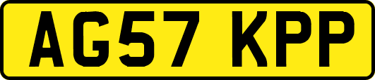 AG57KPP