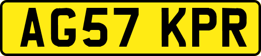 AG57KPR