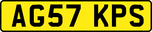 AG57KPS