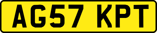 AG57KPT