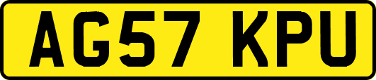 AG57KPU