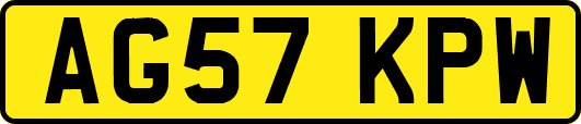 AG57KPW