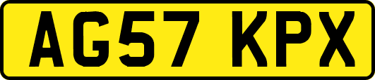 AG57KPX