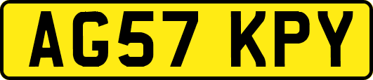 AG57KPY