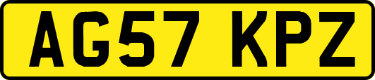 AG57KPZ