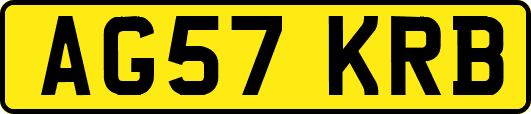 AG57KRB