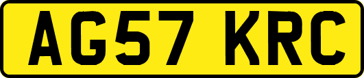 AG57KRC