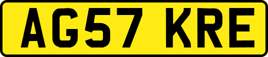 AG57KRE