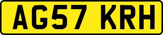 AG57KRH