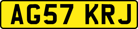 AG57KRJ