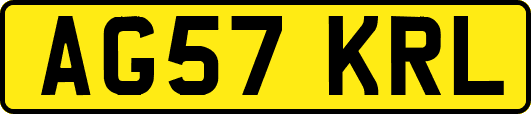 AG57KRL