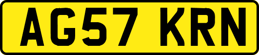 AG57KRN
