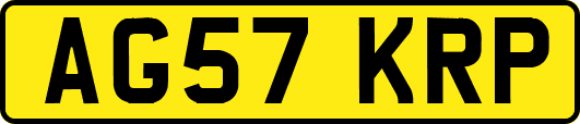 AG57KRP
